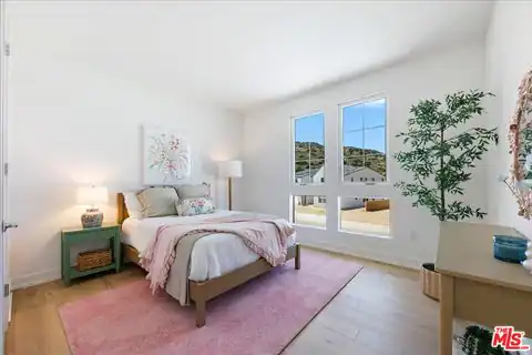 22810 Seaqua Cir, Chatsworth, CA 91311 — photo 38