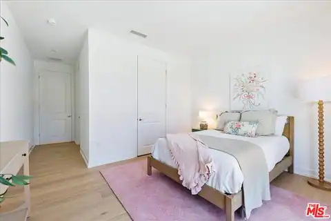 22810 Seaqua Cir, Chatsworth, CA 91311 — photo 39