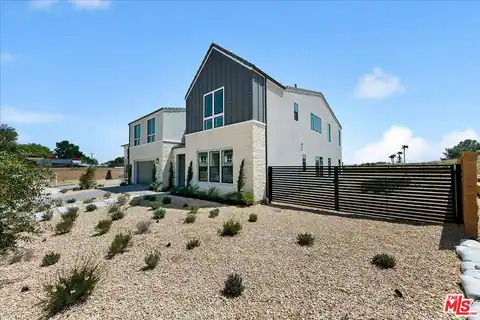 22810 Seaqua Cir, Chatsworth, CA 91311 — photo 40