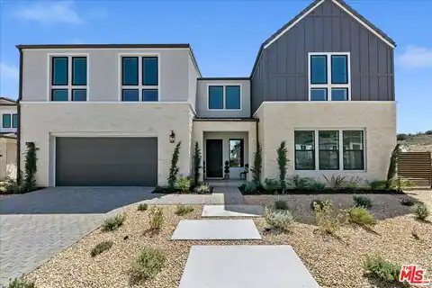 22810 Seaqua Cir, Chatsworth, CA 91311 — photo 41