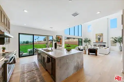 22810 Seaqua Cir, Chatsworth, CA 91311 — photo 6