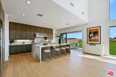 22810 Seaqua Cir, Chatsworth, CA 91311 — photo 7