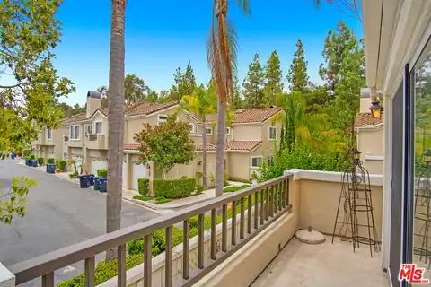 8 Sagunto, Aliso Viejo, CA 92656 — photo 12