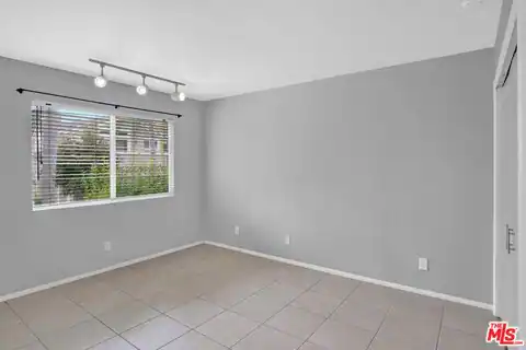 8 Sagunto, Aliso Viejo, CA 92656 — photo 13