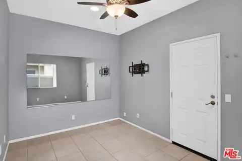 8 Sagunto, Aliso Viejo, CA 92656 — photo 14