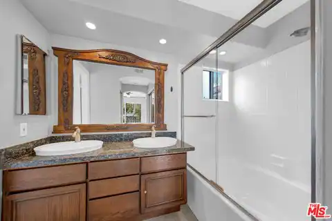 8 Sagunto, Aliso Viejo, CA 92656 — photo 15