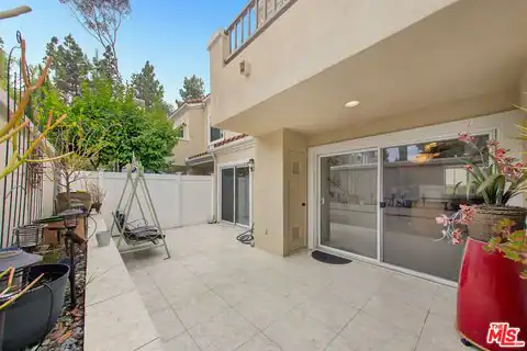 8 Sagunto, Aliso Viejo, CA 92656 — photo 17