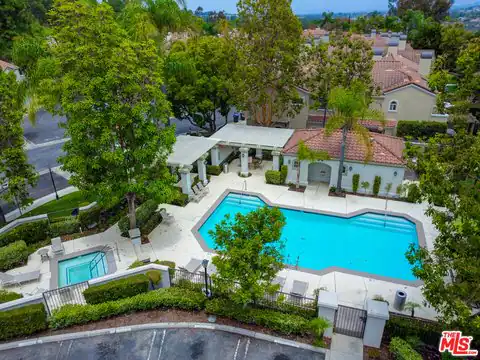 8 Sagunto, Aliso Viejo, CA 92656 — photo 18