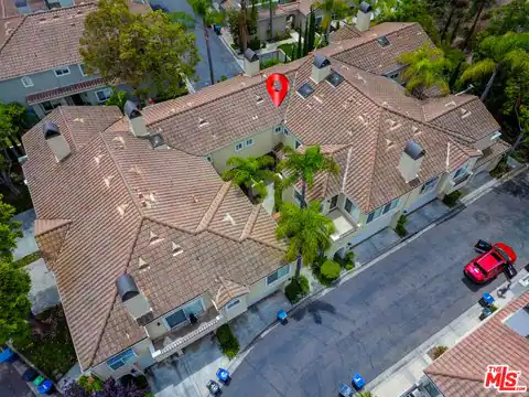 8 Sagunto, Aliso Viejo, CA 92656 — photo 19