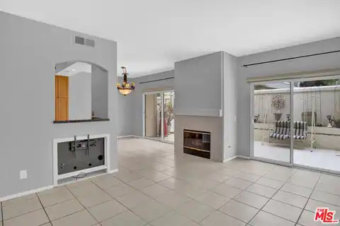 8 Sagunto, Aliso Viejo, CA 92656 — photo 2