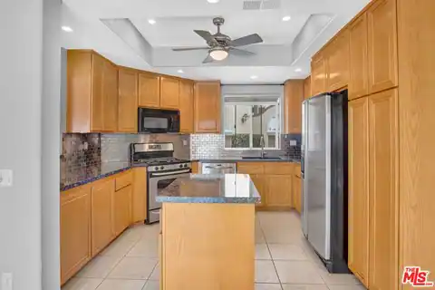 8 Sagunto, Aliso Viejo, CA 92656 — photo 3