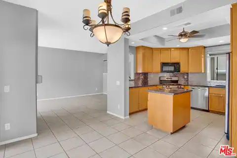 8 Sagunto, Aliso Viejo, CA 92656 — photo 4