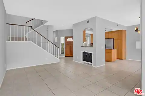 8 Sagunto, Aliso Viejo, CA 92656 — photo 5