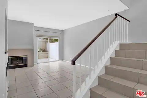 8 Sagunto, Aliso Viejo, CA 92656 — photo 7