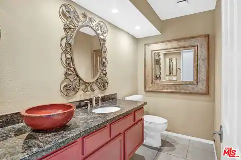 8 Sagunto, Aliso Viejo, CA 92656 — photo 8