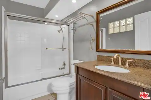 8 Sagunto, Aliso Viejo, CA 92656 — photo 9