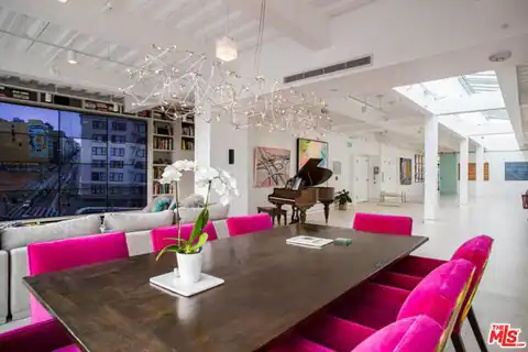 353 S Broadway #Penthouse, Los Angeles, CA 90013 — photo 10