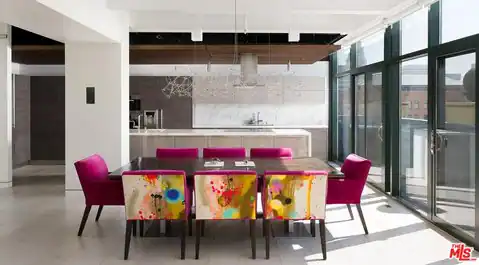353 S Broadway #Penthouse, Los Angeles, CA 90013 — photo 11