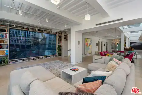 353 S Broadway #Penthouse, Los Angeles, CA 90013 — photo 12