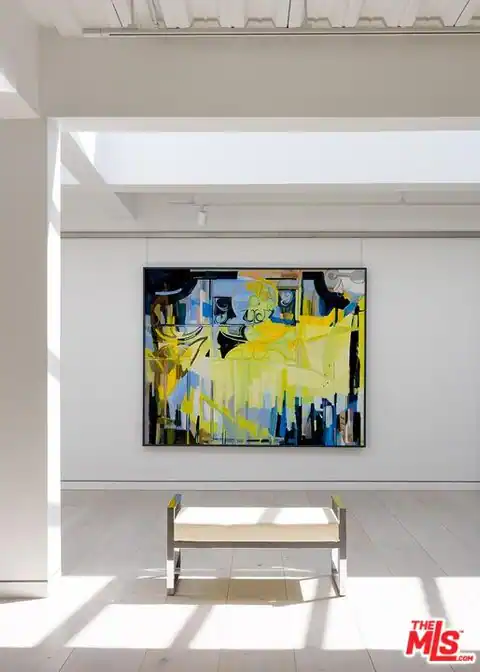 353 S Broadway #Penthouse, Los Angeles, CA 90013 — photo 13