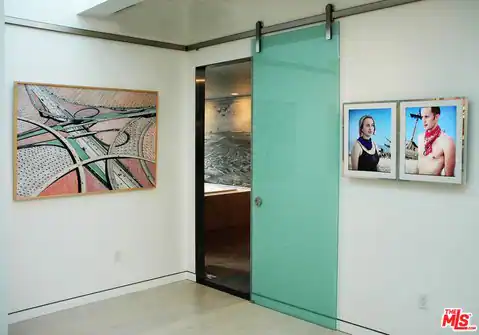 353 S Broadway #Penthouse, Los Angeles, CA 90013 — photo 17