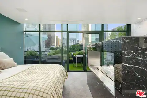 353 S Broadway #Penthouse, Los Angeles, CA 90013 — photo 18
