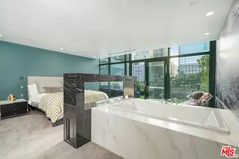 353 S Broadway #Penthouse, Los Angeles, CA 90013 — photo 19