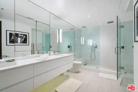 353 S Broadway #Penthouse, Los Angeles, CA 90013 — photo 21