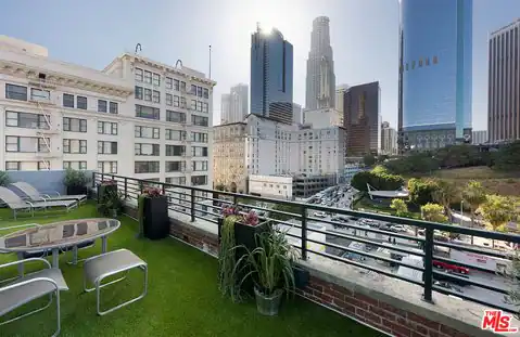 353 S Broadway #Penthouse, Los Angeles, CA 90013 — photo 22