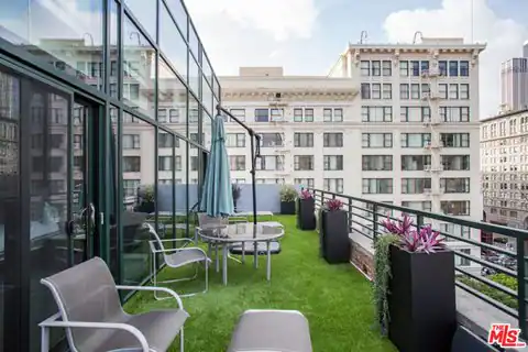 353 S Broadway #Penthouse, Los Angeles, CA 90013 — photo 23