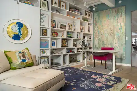 353 S Broadway #Penthouse, Los Angeles, CA 90013 — photo 24