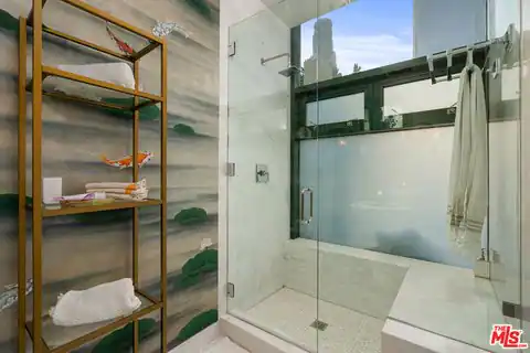 353 S Broadway #Penthouse, Los Angeles, CA 90013 — photo 27