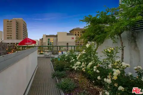 353 S Broadway #Penthouse, Los Angeles, CA 90013 — photo 28