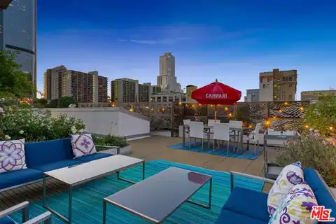 353 S Broadway #Penthouse, Los Angeles, CA 90013 — photo 29