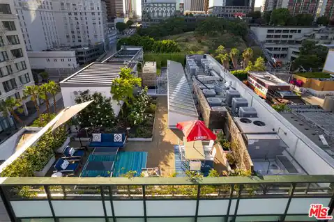 353 S Broadway #Penthouse, Los Angeles, CA 90013 — photo 3
