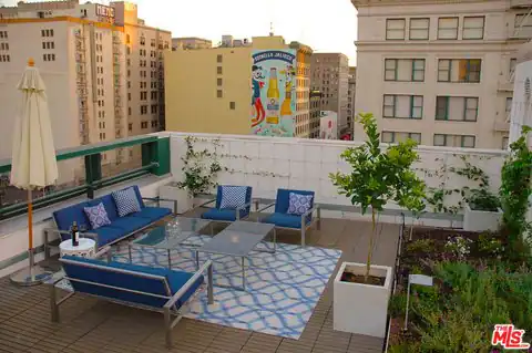 353 S Broadway #Penthouse, Los Angeles, CA 90013 — photo 30