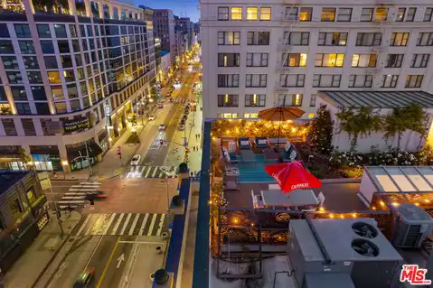 353 S Broadway #Penthouse, Los Angeles, CA 90013 — photo 31