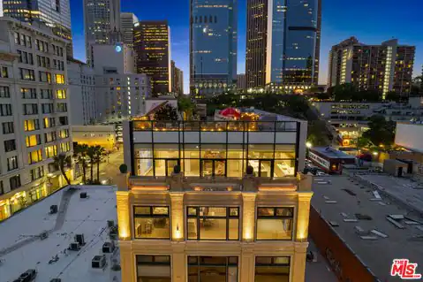 353 S Broadway #Penthouse, Los Angeles, CA 90013 — photo 32