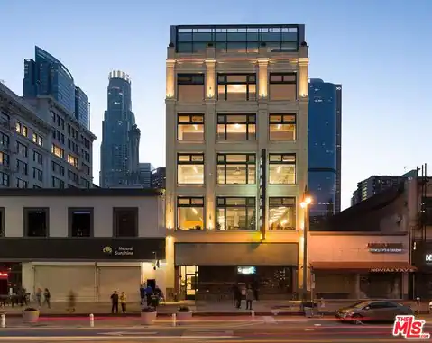 353 S Broadway #Penthouse, Los Angeles, CA 90013 — photo 33