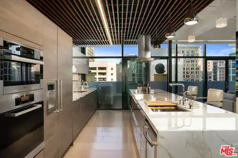 353 S Broadway #Penthouse, Los Angeles, CA 90013 — photo 4