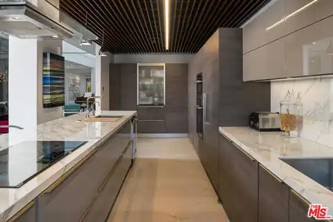 353 S Broadway #Penthouse, Los Angeles, CA 90013 — photo 5