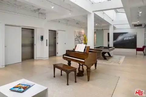353 S Broadway #Penthouse, Los Angeles, CA 90013 — photo 6