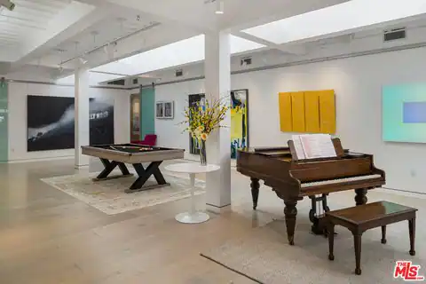 353 S Broadway #Penthouse, Los Angeles, CA 90013 — photo 7