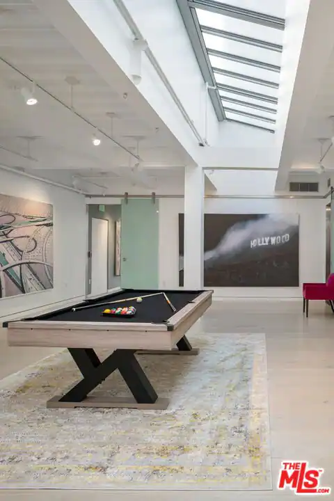 353 S Broadway #Penthouse, Los Angeles, CA 90013 — photo 8