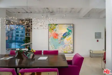 353 S Broadway #Penthouse, Los Angeles, CA 90013 — photo 9