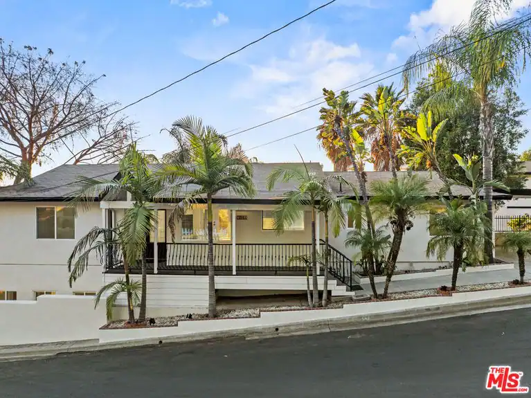 10941 Cardamine Pl, Los Angeles, CA 91042
