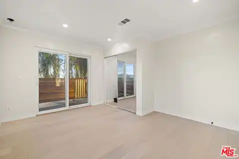 10941 Cardamine Pl, Los Angeles, CA 91042 — photo 10