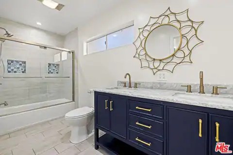 10941 Cardamine Pl, Los Angeles, CA 91042 — photo 12