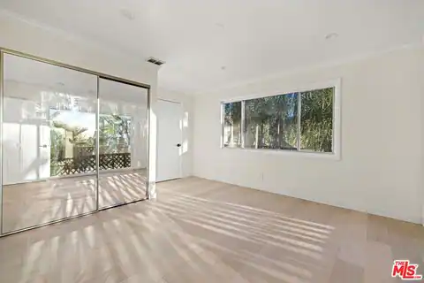 10941 Cardamine Pl, Los Angeles, CA 91042 — photo 14