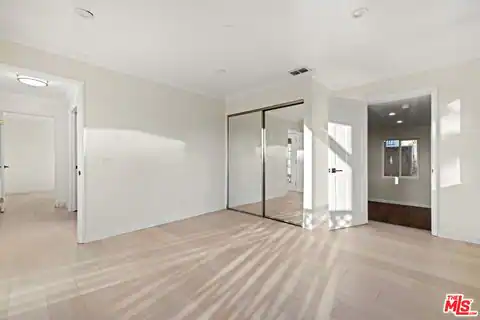 10941 Cardamine Pl, Los Angeles, CA 91042 — photo 15